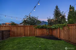 8734 Falls Ave SE, Snoqualmie, WA 98065 - Photo 29