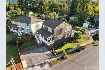 8734 Falls Avenue SE, Snoqualmie, WA 98065 - Photo 33