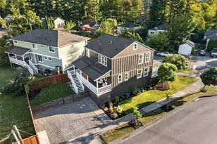 8734 Falls Ave SE, Snoqualmie, WA 98065 - Photo 33