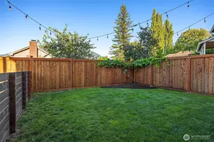 8734 Falls Ave SE, Snoqualmie, WA 98065 - Photo 27