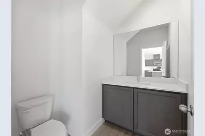 1948 N Mineral Place, East Wenatchee, WA 98802 - Photo 17