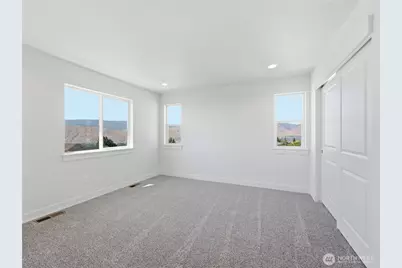 1948 N Mineral Place, East Wenatchee, WA 98802 - Photo 21
