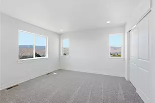 1948 N Mineral Pl, East Wenatchee, WA 98802 - Photo 21