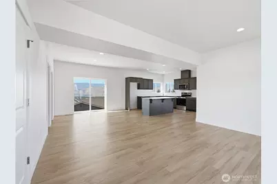 1948 N Mineral Place, East Wenatchee, WA 98802 - Photo 5