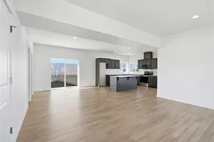 1948 N Mineral Pl, East Wenatchee, WA 98802 - Photo 5