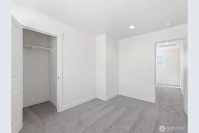 1948 N Mineral Place, East Wenatchee, WA 98802 - Photo 25