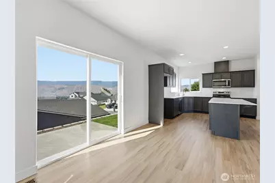 1948 N Mineral Place, East Wenatchee, WA 98802 - Photo 15