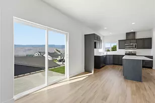 1948 N Mineral Pl, East Wenatchee, WA 98802 - Photo 15