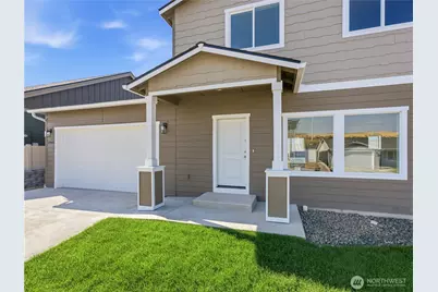 1948 N Mineral Place, East Wenatchee, WA 98802 - Photo 35