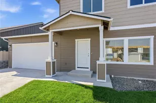 1948 N Mineral Pl, East Wenatchee, WA 98802 - Photo 35