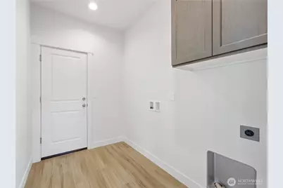 1948 N Mineral Place, East Wenatchee, WA 98802 - Photo 31