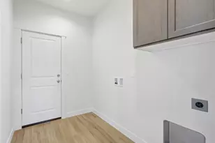 1948 N Mineral Pl, East Wenatchee, WA 98802 - Photo 31