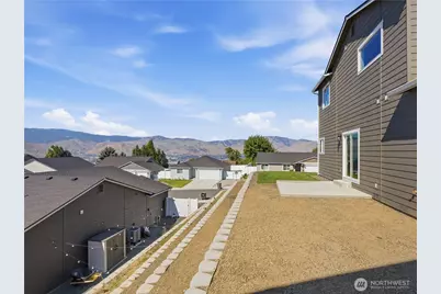 1948 N Mineral Place, East Wenatchee, WA 98802 - Photo 39