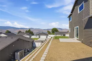 1948 N Mineral Pl, East Wenatchee, WA 98802 - Photo 39