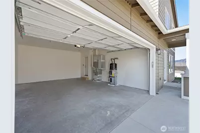 1948 N Mineral Place, East Wenatchee, WA 98802 - Photo 33