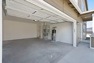1948 N Mineral Pl, East Wenatchee, WA 98802 - Photo 33