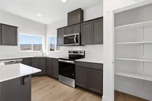 1948 N Mineral Pl, East Wenatchee, WA 98802 - Photo 11