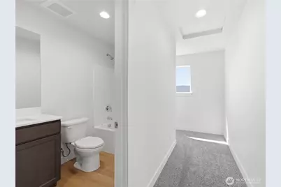 1948 N Mineral Place, East Wenatchee, WA 98802 - Photo 27
