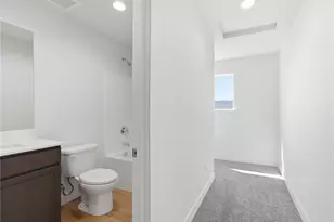 1948 N Mineral Pl, East Wenatchee, WA 98802 - Photo 27