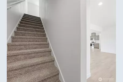 1948 N Mineral Place, East Wenatchee, WA 98802 - Photo 19