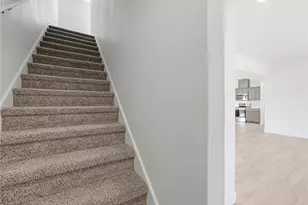 1948 N Mineral Pl, East Wenatchee, WA 98802 - Photo 19