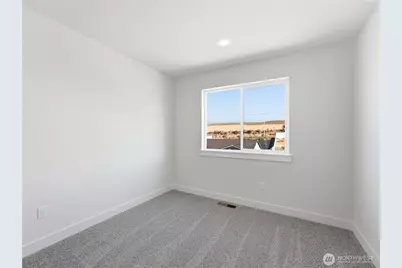 1948 N Mineral Place, East Wenatchee, WA 98802 - Photo 29