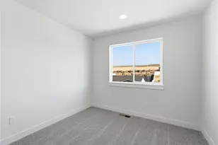 1948 N Mineral Pl, East Wenatchee, WA 98802 - Photo 29
