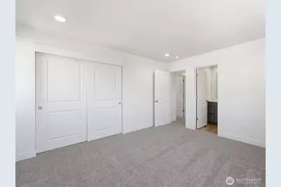 1948 N Mineral Place, East Wenatchee, WA 98802 - Photo 23