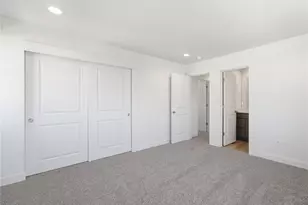 1948 N Mineral Pl, East Wenatchee, WA 98802 - Photo 23