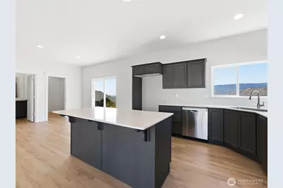 1948 N Mineral Place, East Wenatchee, WA 98802 - Photo 13
