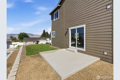 1948 N Mineral Place, East Wenatchee, WA 98802 - Photo 37