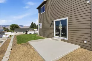 1948 N Mineral Pl, East Wenatchee, WA 98802 - Photo 37