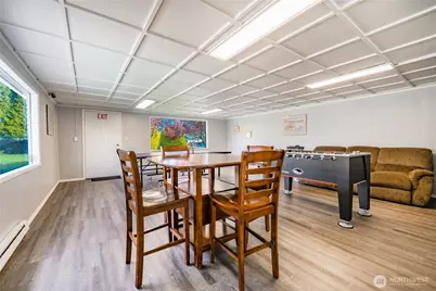 7530 Birch Bay Dr #206, Birch Bay, WA 98230 - Photo 21