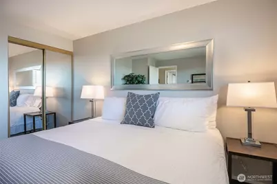 7530 Birch Bay Dr #206, Birch Bay, WA 98230 - Photo 9