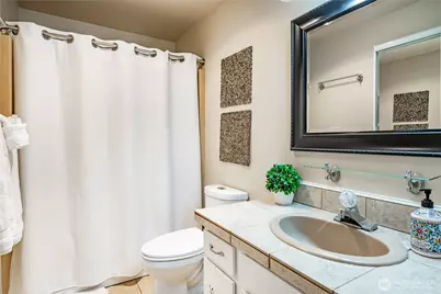 7530 Birch Bay Dr #206, Birch Bay, WA 98230 - Photo 7