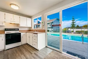 7530 Birch Bay Dr, Birch Bay, WA 98230 - Photo 19