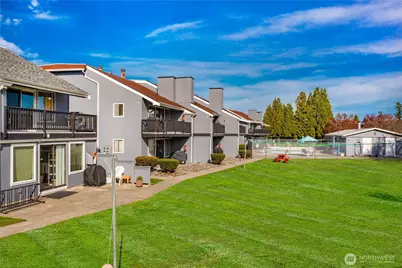7530 Birch Bay Dr #206, Birch Bay, WA 98230 - Photo 33