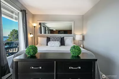 7530 Birch Bay Dr #206, Birch Bay, WA 98230 - Photo 11
