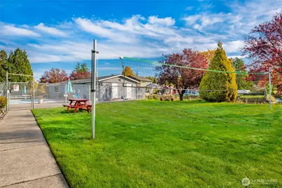 7530 Birch Bay Dr #206, Birch Bay, WA 98230 - Photo 31
