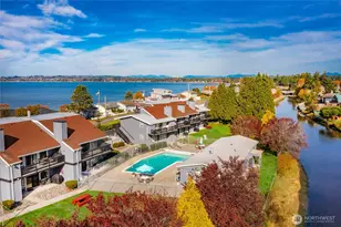 7530 Birch Bay Dr, Birch Bay, WA 98230 - Photo 1