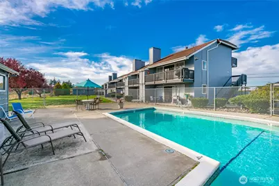 7530 Birch Bay Dr #206, Birch Bay, WA 98230 - Photo 17