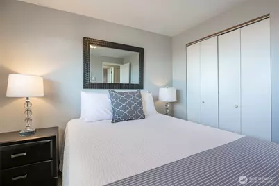 7530 Birch Bay Dr #206, Birch Bay, WA 98230 - Photo 5