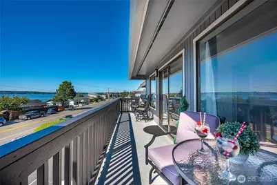 7530 Birch Bay Dr #206, Birch Bay, WA 98230 - Photo 15