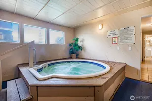 7530 Birch Bay Dr, Birch Bay, WA 98230 - Photo 27
