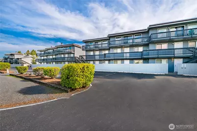 7530 Birch Bay Dr #206, Birch Bay, WA 98230 - Photo 37