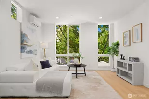 955 N 35th St, Seattle, WA 98103 - Photo 9