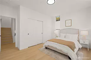 955 N 35th St, Seattle, WA 98103 - Photo 19