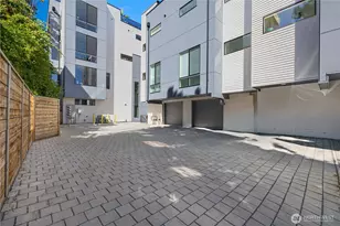 955 N 35th St, Seattle, WA 98103 - Photo 25