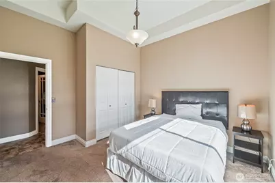 1544 Harrington Lane, East Wenatchee, WA 98802 - Photo 31