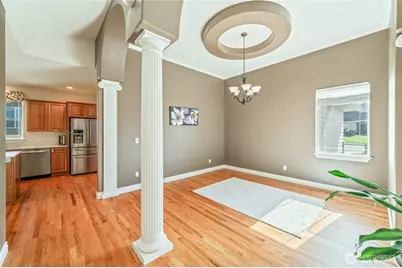 1544 Harrington Lane, East Wenatchee, WA 98802 - Photo 13